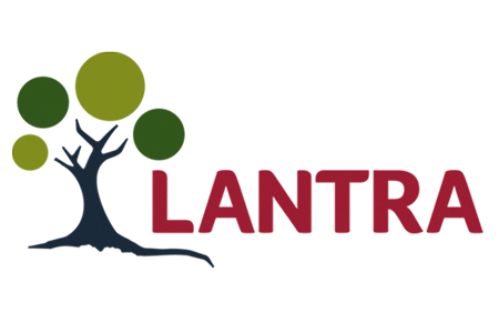 LANTRA eLearning